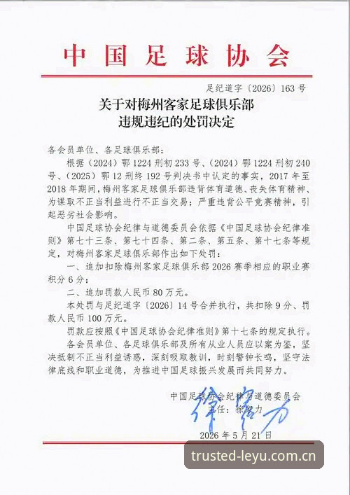 中国足协第三批禁足名单最新动态：65人受罚，足球反腐风暴再升级