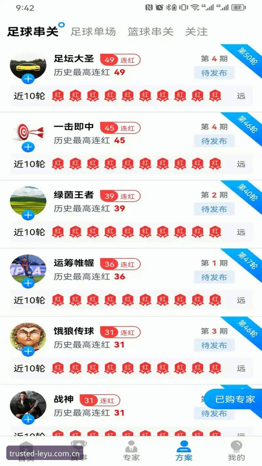 乐鱼体育平台与同类应用深度对比：乐鱼娱乐平台官方下载安全性、版本迭代与用户体验评测